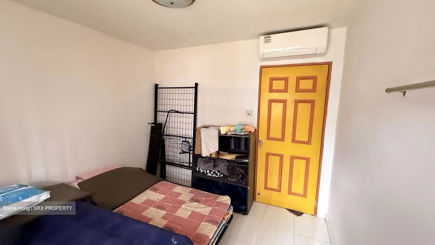 Blk 359A Sun Bliss (Sembawang), HDB 5 Rooms #617556261